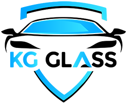 KG Automotive Glass